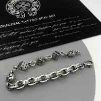 ราคา สร้อยข้อมือเงิน สร้อยข้อมือเงินแท้ผู้ชาย สร้อยข้อมือข้าม (26062168040)