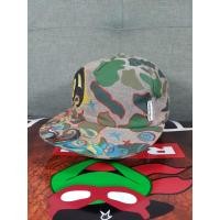 ราคา หมวกแบรนด์ VOLCOM Free Size Snapback 58-61.6cm (18272065813)