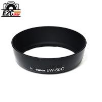 ราคา HOOD FOR CANON EW60C ทรงกระบอก ( for 18-55mm IS II) (7817560571)
