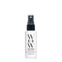 ราคา COLOR WOW Raise the Root Thicken + Lift Spray - All-Day Volume for Fine, Flat Hair without dulling color (46507864052)