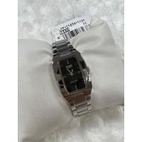 ราคา นาฬิกาcasio LTP-1165A-1CDF (20389544134)