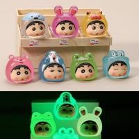 ราคา เรซิ่น ตุ๊กตา เรซิ่น diy สุ่มตุ๊กตา ตุ๊กตาสุ่ม เรซิ่นจิ๋ว เรซิ่น 3d diy เรซิ่น ตุ๊กตาเรซิ่น เรซิ่นการ์ตูน ตุ๊กตาเรซิ่น กล่องสุ่มตุ๊กตา เรืองแสง เรซิ่นเรืองแสง เรซิ่นเรืองแสง (29012488990)