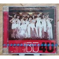 ราคา CD : อาร์สยาม ชุด สโมสรชิมิ 4U (มือ1) (41564834924)