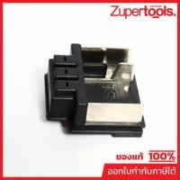 ราคา MAKTEC มากีต้า MP643869-5 อะไหล่ MT071#8 TERMINAL NO.8 TERMINAL FOR MT071 Code 643869-5 (23343771891)