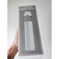 ราคา xiaomi vacuum cleaner mini เครื่องดูดฝุ่นไร้สาย (54652962890)