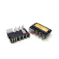 ราคา 1ตัว FSBB20CH60F 20CH60F IGBT 3-PHASE SMART POWER MODULE 20A 600V FSBB20CH (42829732493)