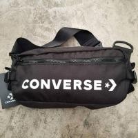ราคา กระเป๋าคาดอกConverseสินค้าของแท้ (8112994794)