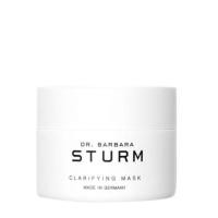 ราคา Dr.Barbara Sturm - Clarifying Mask / ซอง 10 ml. (2684463069)