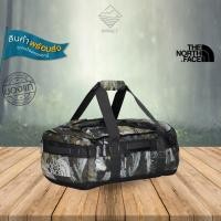 ราคา THE NORTH FACE กระเป๋าสัมภาระ BASE CAMP VOYAGER DUFFEL 32L (27675834462)
