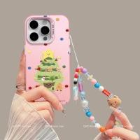 ราคา เคสซอฟต์โฟนสำหรับ iPhone เข้ากันได้กับ iPhone 15 14 13 12 11 X Max XR X 7p 8p เคสโทรศัพท์นุ่มๆของ XPMSCY075-GS2 (24288578177)
