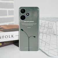 ราคา เคสโทรศัพท์ HP INFINIX HOT 30 - INFINIX HOT 30 เคสโทรศัพท์ Softcase - INFINIX HOT 30 เคสโทรศัพท์ - Softcase - INFINIX HOT 30 เคสโทรศัพท์ - INFINIX HOT 30 Softcase (55610113570)