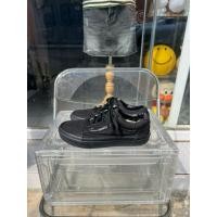 ราคา Vans old skool Black (26644143053)