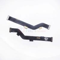 ราคา MESIN FLEXIBLE BOARD / MAIN BOARD / OPPO R9 / OPPO F1+ / OPPO F1 PLUS MACHINE (27315161579)
