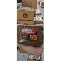 ราคา เครื่องแกงกะทิ ใต้แท้100% จ.พัทลุง (พริกแกงกะทิ) (11328548241)