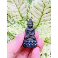 ราคา พระกริ่งประดับพลอย,พระกริ่ง (10663340452)