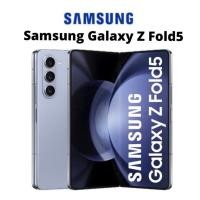 ราคา Samsung Galaxy Z Fold 4/5(Ram12/Rom512GB)เครื่องแท้ศูนย์ มือสองสภาพสวย (20588853687)