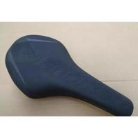 ราคา Cannondale เบาะนั่งจักรยาน MTB จักรยานเสือภูเขาจักรยานเสือหมอบ 28.5*14.5 ซม. (27394606941)