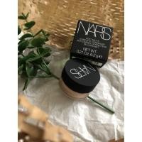 ราคา soft matte complete concealer nars 6.2g (5371978883)