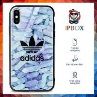ราคา Adidas/Sport Iphone 6/6Plus/6S/6S Plus/7/7Plus/8/8Plus/X/Xs/Xs Max/11/11 Promax/12/12 Promax Lpc Case22010018 (52260671226)