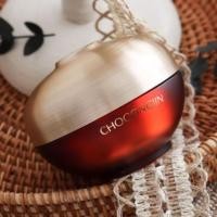 ราคา [MISSHA] Chogongjin Sosaeng Jin Cream 60ml ครีม สินค้าเกาหลีแท้ๆส่งตรงจากเกาหลี (25663240499)