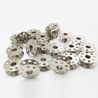 ราคา 20pcs Bobbins สําหรับ Juki Ddl-5550 Ddl-8300 Ddl-8700 Ddl-9000 จักรเย็บผ้า #229-32909 (52457488427)