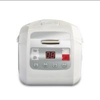 ราคา Philips หม้อหุงข้าวดิจิตอล รุ่น HD3030/35 1 ลิตร (white) (26807537072)