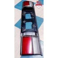 ราคา แผงต่อไฟท้าย toyota corolla ae92(โดเรม่อน) (8780957716)