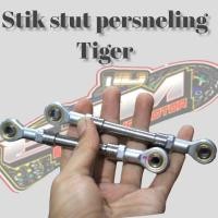 ราคา Tiger Cbr Gear Stick Tiger Cbr Stanleys Gear Stud (46159051972)
