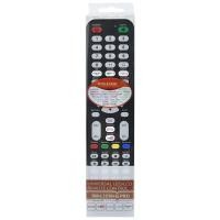 ราคา ใหม่ HUAYU RM-L1210+G Pro Universal TV รีโมทคอนโทรลสําหรับ SHARP SAMSUNG SONY Hisense Skyworth Haier Panasonic LCD LED สมาร์ททีวี (27321132766)