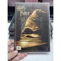 ราคา DVD Harry Potter Special (5361529980)