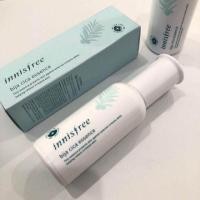 ราคา Innisfree bija cica essence 50ml. Essence (1514658772)