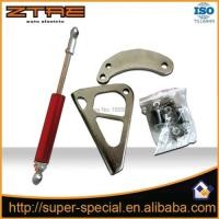 ราคา ENGINE PERFORMANCE DAMPER KIT FOR MAZDA RX7 RX-7 TURBO 13B FC3S FC (55006625614)