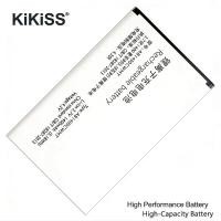 ราคา AB1400CWMT สําหรับ Philips E160 E180 E350 1400Mah แบตเตอรี่โทรศัพท์มือถือความจุสูงประสิทธิภาพสูง (54310481916)