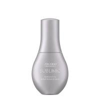 ราคา SHISEIDO SUBLIMIC ADENOVITAL SCALP POWER-SHOT 120ML (เอสเซ้นส์สำหรับปัญหาผมลีบแบน หลุดร่วง ผมบาง ผมขาว ขาดวอลลุ่ม) (9361214963)