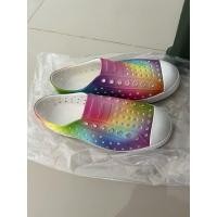 ราคา Native รองเท้าเด็ก ของแท้มือ1 (44155959170)