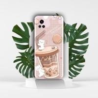 ราคา เคส HP VIVO V20 - เคสโทรศัพท์ - เคสโทรศัพท์ VIVO V20 Softcase - เคสโทรศัพท์ - Softcase - เคสโทรศัพท์ VIVO V20 PRO - เคสโทรศัพท์ - VIVO V20 Softcase (54060125227)