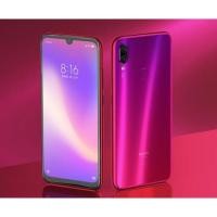 ราคา สมาร์ทโฟน Xiaomi Redmi Note 7/7 Pro (6+128GB) มือสองเวอร์ชันสากล (53706197941)