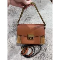 ราคา กระเป๋าแบรนด์แฟชั่นมือหนึ่งมือสองพร้อมส่ง (28728181509)