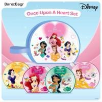 ราคา Mask Banobagi Disney Collection (28044513924)