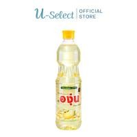 ราคา องุ่น น้ำมันถั่วเหลือง 1 ล. (28565013809)