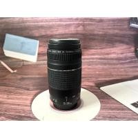 ราคา Canon EF 75-300mm f4-5.6 lll มือสอง (44057740964)
