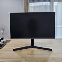 ราคา Samsung จอคอมมือสอง รุ่น LS22R350FHEXXT 21.5" เฉพาะจอ ไม่มีสาย (29554681313)