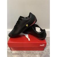 ราคา Puma Ferrri SF Drift Cat5 Ultra II แท้100% / 8.5 UK (10815368694)