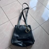 ราคา กระเป๋า Christian Dior แท้ มือสอง (57905273738)