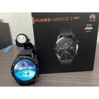 ราคา Huawei Watch GT2 46mm (12853214412)