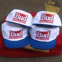 ราคา หมวกเชือก Budweiser Bud Kings Of Beers (29050113852)