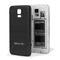 ราคา แบตS5 100%ของแท้ แบตเตอรี่ Samsung Galaxy S5(Galaxy s5) Battery EB-BG900BBE 2800mAh มีประกัน 3 เดือน (18838530651)