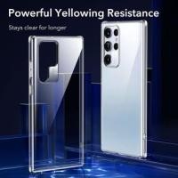 ราคา ANTI CRACK CASE CLEAR SILICON CASING สําหรับ IPHONE 11 PRO MAX 12 PRO MAX HUAWEI NOVA 2I LENOVO A6000 A7000 NOKIA 3.1 PLUS 5 (29837008191)
