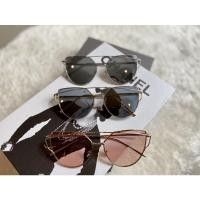 ราคา แว่นกันแดดสุดเก๋ GAMT sunglass (20142119688)