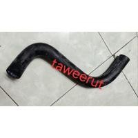 ราคา BENZ ท่อยางบน 300D W123(e) (41072524537)